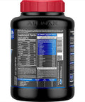 Allmax Nutrition AllWhey Classic 5 Lbs