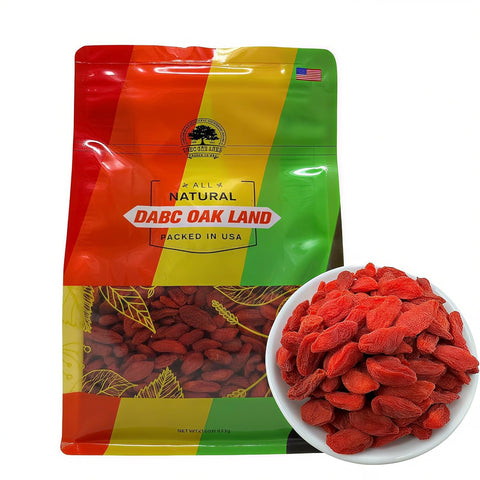 Dried Black Mulberries Top Grade Premium, Wild Black Mulberry Dried Fruit No Sugar Added,Vegan, Natural for Healthy Snacking, Baking,Tea Ã©Â»â€˜Ã¦Â¡â€˜Ã¨â€˜Å¡Ã¥Â¹Â² 16OZ/Bag
