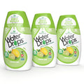 Sweetleaf Water Drops Lemon Lime Pack of 3