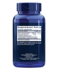Life Extension Vitamin C & Bio Quercetin Phytosome 250 Tablets