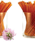 GloryBee 100 Piece Honey Stix Bag, Clover Blossom, 1.20 Pound