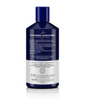 Avalon Organics Biotin B-Complex Thickening Conditioner, 14 Oz(Pack of 6)