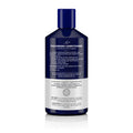 Avalon Organics Biotin B-Complex Thickening Conditioner, 14 Oz(Pack of 6)