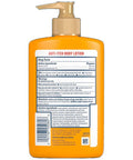 Gold Bond Anti-Itch Lotion 5.50 Oz