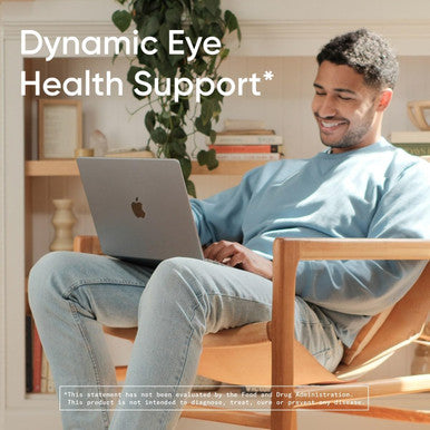 Sports ResearchÃƒâ€šÃ‚Â® Lutein And Zeaxanthin Capsules - Eye Health Support Supplement Made With Lute-GenÃƒâ€šÃ‚Â® And Organic Coconut Oil - Vegan Friendly & Non-Gmo Verified - 120 Veggie Softgels
