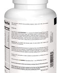 Source s Aller-Response - Seasonal Immune Support - 180 Tablets
