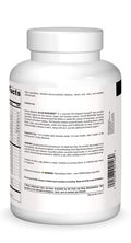 Source s Aller-Response - Seasonal Immune Support - 180 Tablets