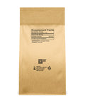 PURE ORIGINAL INGREDIENTS Activated Charcoal (2Lb) Activated Carbon, Vegan, Non-Gmo