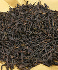 Fullchea - Dan Cong - Wu Dong Oolong Tea Loose Leaf - Phoenix Tea Mountain Oolong - Health Tea (125g / 4.40oz)