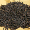 Fullchea - Dan Cong - Wu Dong Oolong Tea Loose Leaf - Phoenix Tea Mountain Oolong - Health Tea (125g / 4.40oz)