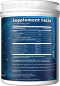 MRM BCAA+G RELOAD Post-Workout Recovery - Watermelon, 840g - 60 Servings Per Container