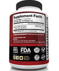 Nutrivein Apple Cider Vinegar Capsules with Mother - 1600mg - 120 Vegan Pills - Supports Healthy Weight Loss, Diet, Digestion, Keto, Cleanser - Best Supplement for Immune System - ACV Raw