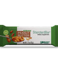 Standard Process Standardbar Gluten Free Protein Bar