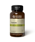 Nature'S Sunshine Yarrow, 100 Capsules, Kosher