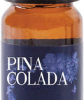 Mystic Moments | Pina Colada Fragrance Oil - 10ml