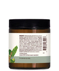 Banyan Botanicals Muscle Balm Organic Muscle Massage Balm With Ashwagandha Root & Epsom Salt Supports Healthy Circulation & Soothes Tired Muscles 4Oz Non Gmo Sustainably Sourced Petroleum Free