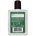 Desert Essence Kinder to Skin Australian Tea Tree Oil - 4 Fl Ounce - Soothes Stings & Minor Insect Bites - Blemishes - Water Soluble - Essential Oil - Refreshing - Natural Glow - No Parabens