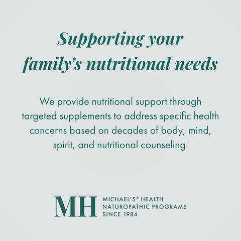 MICHAELS Health Naturopathic Programs Vitamin D3 with K2 90 Chewable Tablets Apricot Flavor Skeletal and Immune System Support No Added Sugar Vegetarian and Kosher 90 Servings
