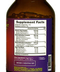 HealthForce SuperFoods Antioxidant Extreme - 360 Vegan Capsules - All Natural Turmeric Root Complex, Anti Inflammatory - Kosher, Gluten Free - 180 Servings