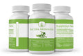 PURE ORIGINAL INGREDIENTS Bacopa Monnieri, (100 Capsules) Always Pure, No Additives Or Fillers, Lab Verified