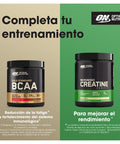 Optimum Nutrition Optimum 296134 Nutri Gold Standard Whey Chocolate 1.67 Kg