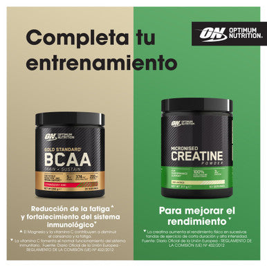 Optimum Nutrition Optimum 296134 Nutri Gold Standard Whey Chocolate 1.67 Kg