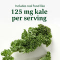MegaFood Balanced B Complex - B Complex Vitamin Supplement - 8 B Vitamins Including Vitamin B6 Vitamin B12 Folate Biotin & More - Supports Cellular Energy Production - Vegan Gluten Free - 90 Tabs