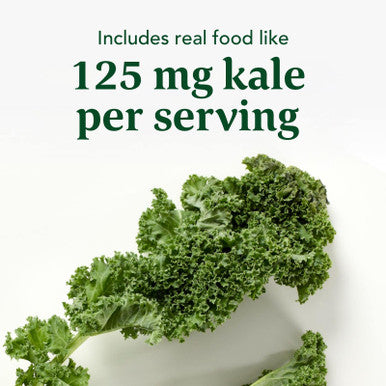 MegaFood Balanced B Complex - B Complex Vitamin Supplement - 8 B Vitamins Including Vitamin B6 Vitamin B12 Folate Biotin & More - Supports Cellular Energy Production - Vegan Gluten Free - 90 Tabs