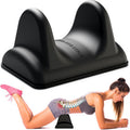 Psoas Release Tool & Hip Hook I Stretching Tool And Deep Tissue Relief I Relieve Hip Flexor Tension I Mitigate Soreness Of Hip Flexor & Psoas Muscle