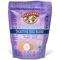 Barlean's Healthy Digestion Bundle Stomach Repair and Digestive Seed Blend
