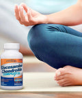 21st Century Glucosamine Chondroitin Complex , 80 ea