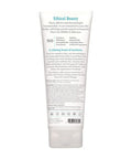 DERMA E Vitamin E Fragrance Free Therapeutic Shea Body Lotion Natural Moisturizer for Sensitive Skin Unscented Soothing Moisturizing Cream, 8 oz