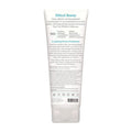 DERMA E Vitamin E Fragrance Free Therapeutic Shea Body Lotion Natural Moisturizer for Sensitive Skin Unscented Soothing Moisturizing Cream, 8 oz