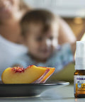 Thinkmist DHA