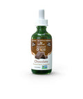 Sweetleaf Sweet Drops- Flavored Stevia Liquid Sweetener Organic Stevia Extract Zero Calorie Gluten Keto Friendly Non GMO Natural Flavor Sugar Alternative- Variety Pack 2 Fl Oz (Pack of 2)