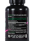 Healthfare Devils Claw Herbal Supplement | 2600Mg | 120 Count | Support Low Back Discomfort | Max Potency Formula | Non-Gmo And Gluten-Free