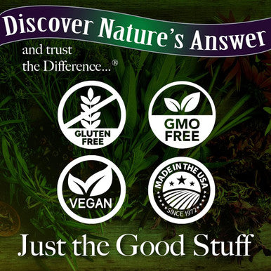 Nature'S Answer Liposomal Vitamin C Nature s Answer EpiFytosomes Vitamin C 1000 mg per Serving - Vegan Dietary Supplement - Soy Gluten Non GMO - Ideal for Healthy Immune Support - 6 mL (40 Servings per Bottle)