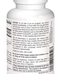 Source s Serrapeptase - Delayed Release Enzyme - 120 Vegetarian Capsules