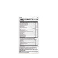 Gnc Women'S Multivitamin Energy & Metabolism