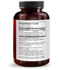Futurebiotics Vitamin K Triple Play, 60 Vegetarian Capsules