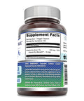 Amazing Formulas Vitamin K2 Menaq7 Mk7 100Mcg Veggie Capsules Supplement | Non-Gmo | Gluten Free | Made In Usa | Suitable For Vegetarians (120 Count)