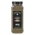 Watkins Gourmet Spice, Organic Garlic Powder, 22.0 oz. Bottle (21808)
