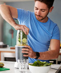 PURE ORIGINAL INGREDIENTS Dim, 4 Oz, Diindolylmethane Powder, Dietary Supplement, No Additives, Always Pure