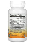 NOW Berry Dophilus 60 chews