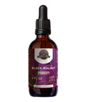 Earth'S Love - Black Walnut Alcohol-Free Herbal Extract Tincture, Super-Concentrated Black Walnut (Juglans Nigra) Dried Hull