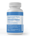 PURE ORIGINAL INGREDIENTS Creatine, (100 Capsules) Always Pure, No Additives Or Fillers, Lab Verified