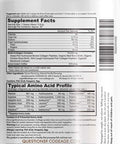 Codeage Multi Collagen Peptides Protein Powder, Chocolate Mocha Instant Coffee - Low Calories Drink & Shake - Collagen Type I, II, III, V & X - Grass-Fed, Pasture-Raised, Hydrolyzed, Non-GMO - 14.39oz