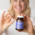 Daily Nouri Menopause Probiotics For Women