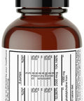 Codeage Liquid Vitamin B12 Methylcobalamin Supplement, 2-Month Supply, Bioavailable Methyl B12, Vegan Non-GMO, 2 fl oz