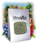 Terravita Java Tea/Orthosiphon Tea (Loose) (8 Oz, Zin: 511042)